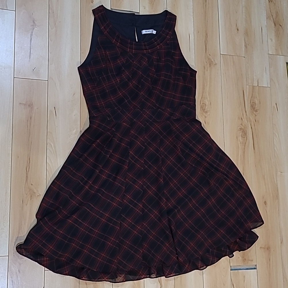 Ricki's women's size 10 dress